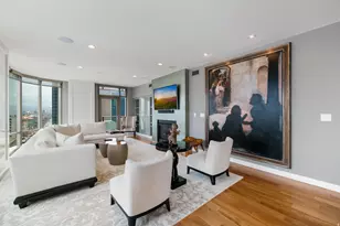 99 W South Temple St S, Salt Lake City, UT 84101 - Photo 37