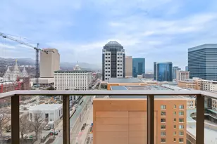 99 W South Temple St S, Salt Lake City, UT 84101 - Photo 29