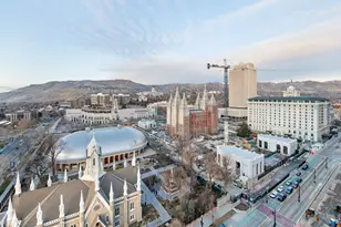 99 W South Temple St S, Salt Lake City, UT 84101 - Photo 11