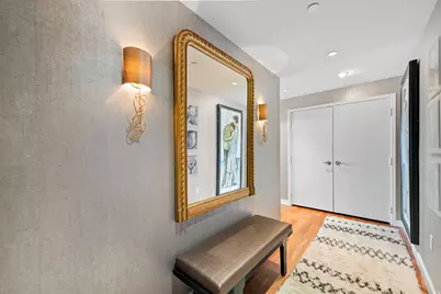 99 W South Temple St S #1607, Salt Lake City, UT 84101 - Photo 3