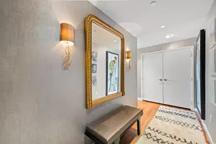 99 W South Temple St S, Salt Lake City, UT 84101 - Photo 3