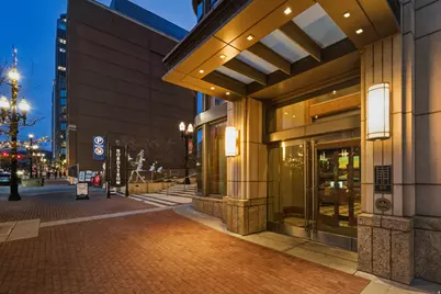 99 W South Temple St S #1607, Salt Lake City, UT 84101 - Photo 65