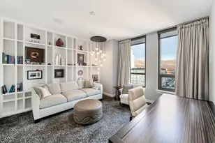 99 W South Temple St S, Salt Lake City, UT 84101 - Photo 53