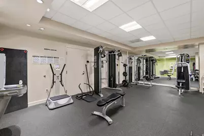 99 W South Temple St S #1607, Salt Lake City, UT 84101 - Photo 63