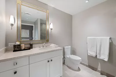 99 W South Temple St S #1607, Salt Lake City, UT 84101 - Photo 57