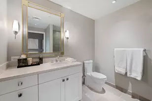 99 W South Temple St S, Salt Lake City, UT 84101 - Photo 57