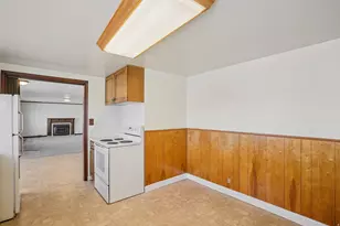 198 N 600 E, American Fork, UT 84003 - Photo 15