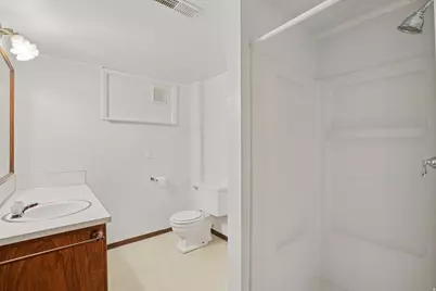 198 N 600 E, American Fork, UT 84003 - Photo 27