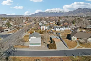 198 N 600 E, American Fork, UT 84003 - Photo 39
