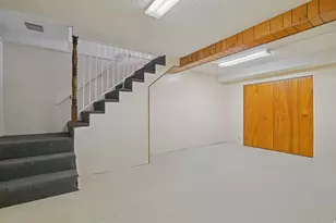 198 N 600 E, American Fork, UT 84003 - Photo 23