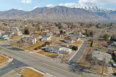 198 N 600 E, American Fork, UT 84003 - Photo 41