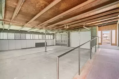 198 N 600 E, American Fork, UT 84003 - Photo 35