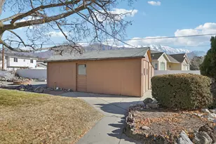 198 N 600 E, American Fork, UT 84003 - Photo 31