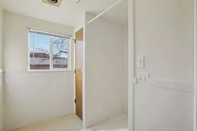 198 N 600 E, American Fork, UT 84003 - Photo 19