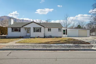 198 N 600 E, American Fork, UT 84003 - Photo 37
