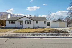198 N 600 E, American Fork, UT 84003 - Photo 37