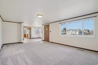 198 N 600 E, American Fork, UT 84003 - Photo 9