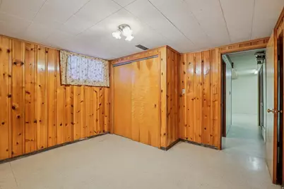 198 N 600 E, American Fork, UT 84003 - Photo 29