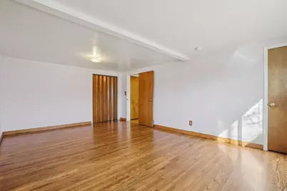 198 N 600 E, American Fork, UT 84003 - Photo 17