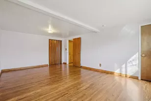 198 N 600 E, American Fork, UT 84003 - Photo 17