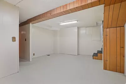 198 N 600 E, American Fork, UT 84003 - Photo 25