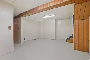 198 N 600 E, American Fork, UT 84003 - Photo 25