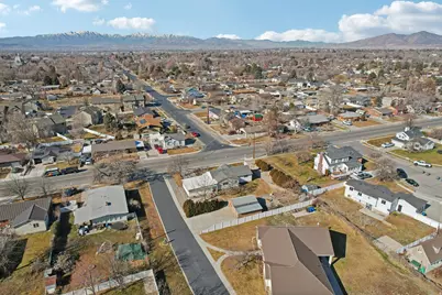 198 N 600 E, American Fork, UT 84003 - Photo 43