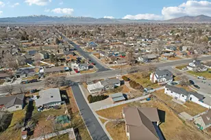 198 N 600 E, American Fork, UT 84003 - Photo 43