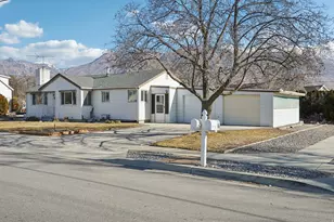 198 N 600 E, American Fork, UT 84003 - Photo 5