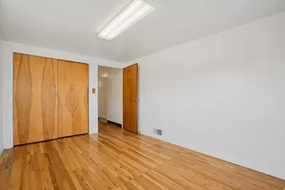 198 N 600 E, American Fork, UT 84003 - Photo 21