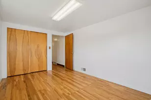 198 N 600 E, American Fork, UT 84003 - Photo 21