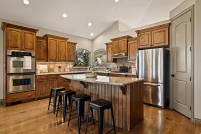 14132 S Canyon Vista Ln, Draper, UT 84020 - Photo 3