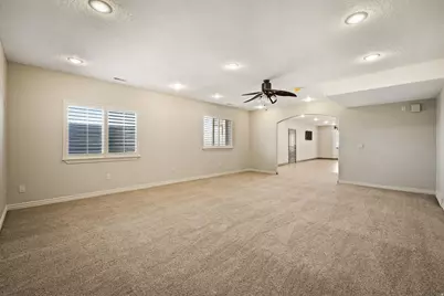 14132 S Canyon Vista Ln, Draper, UT 84020 - Photo 23