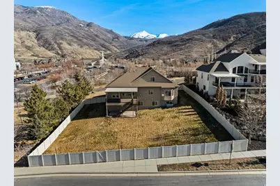 14132 S Canyon Vista Ln, Draper, UT 84020 - Photo 33