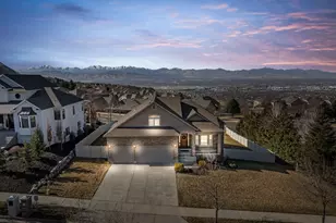 14132 S Canyon Vista Ln, Draper, UT 84020 - Photo 1