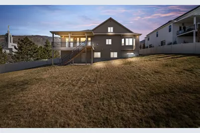14132 S Canyon Vista Ln, Draper, UT 84020 - Photo 27