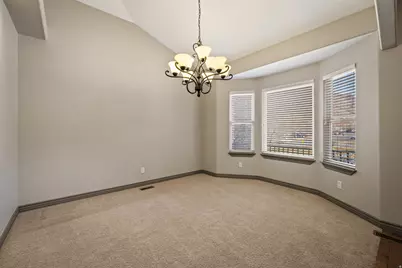 14132 S Canyon Vista Ln, Draper, UT 84020 - Photo 11
