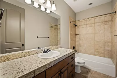 14132 S Canyon Vista Ln, Draper, UT 84020 - Photo 17