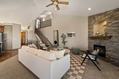 14132 S Canyon Vista Ln, Draper, UT 84020 - Photo 9