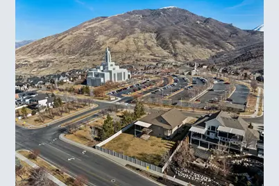 14132 S Canyon Vista Ln, Draper, UT 84020 - Photo 35