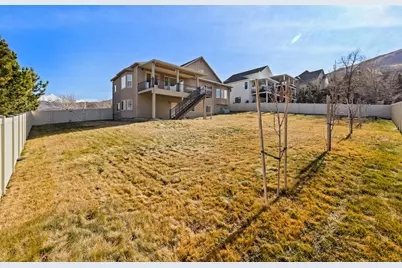 14132 S Canyon Vista Ln, Draper, UT 84020 - Photo 29