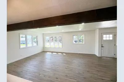 308 W 730 S, Orem, UT 84058 - Photo 7