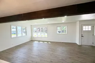 308 W 730 S, Orem, UT 84058 - Photo 7