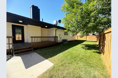 308 W 730 S, Orem, UT 84058 - Photo 17