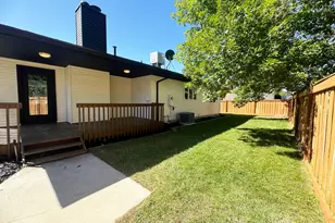 308 W 730 S, Orem, UT 84058 - Photo 17