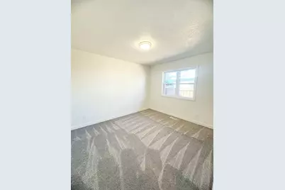 308 W 730 S, Orem, UT 84058 - Photo 13