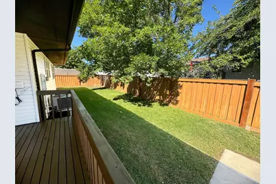 308 W 730 S, Orem, UT 84058 - Photo 15