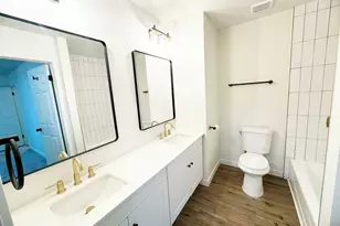 308 W 730 S, Orem, UT 84058 - Photo 3