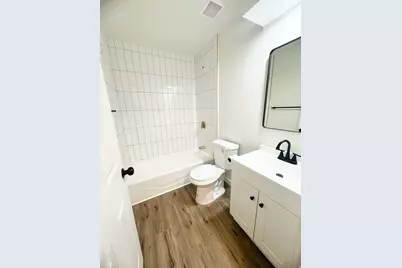 308 W 730 S, Orem, UT 84058 - Photo 5