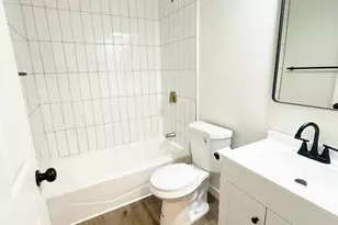 308 W 730 S, Orem, UT 84058 - Photo 5